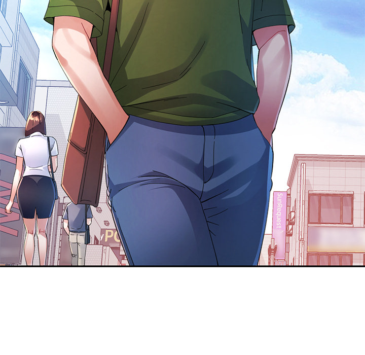 Intimate Tutoring - episode 4 - 36