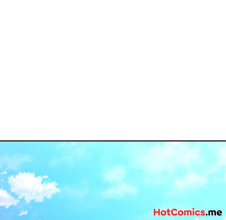 Intimate Tutoring - episode 4 - 37