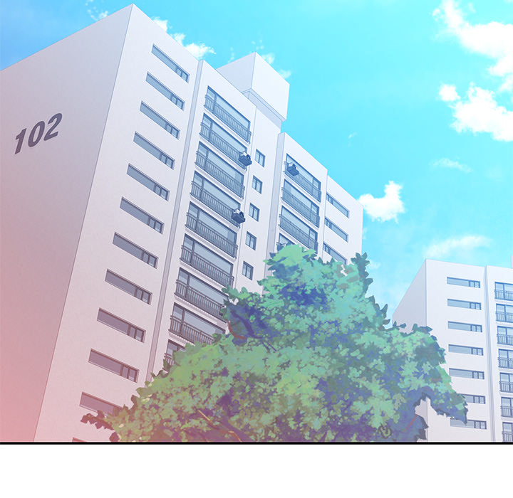 Intimate Tutoring - episode 4 - 38