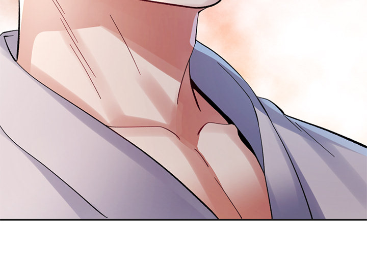 Intimate Tutoring - episode 4 - 2