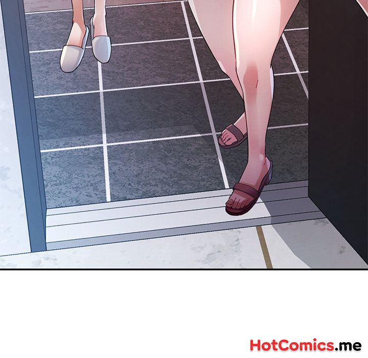 Intimate Tutoring - episode 4 - 41