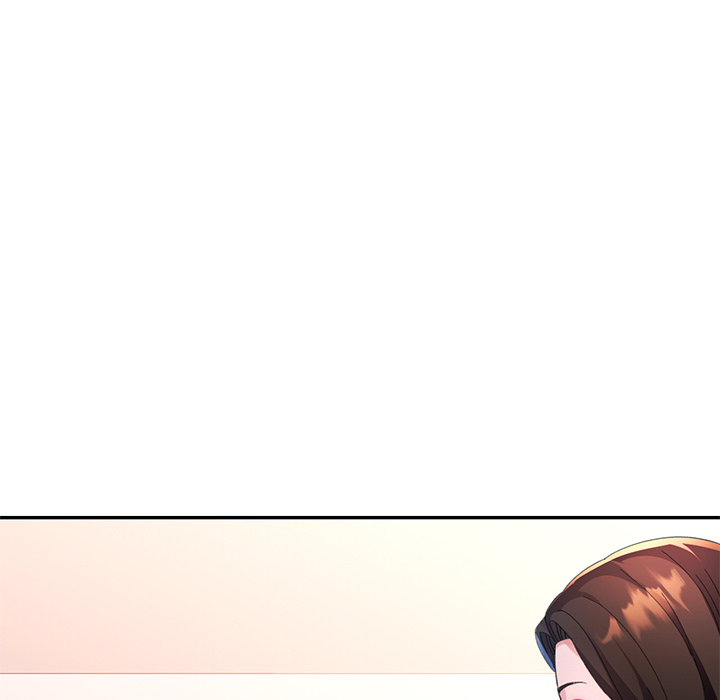 Intimate Tutoring - episode 4 - 42