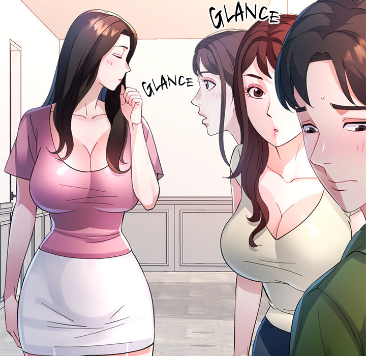 Intimate Tutoring - episode 4 - 47