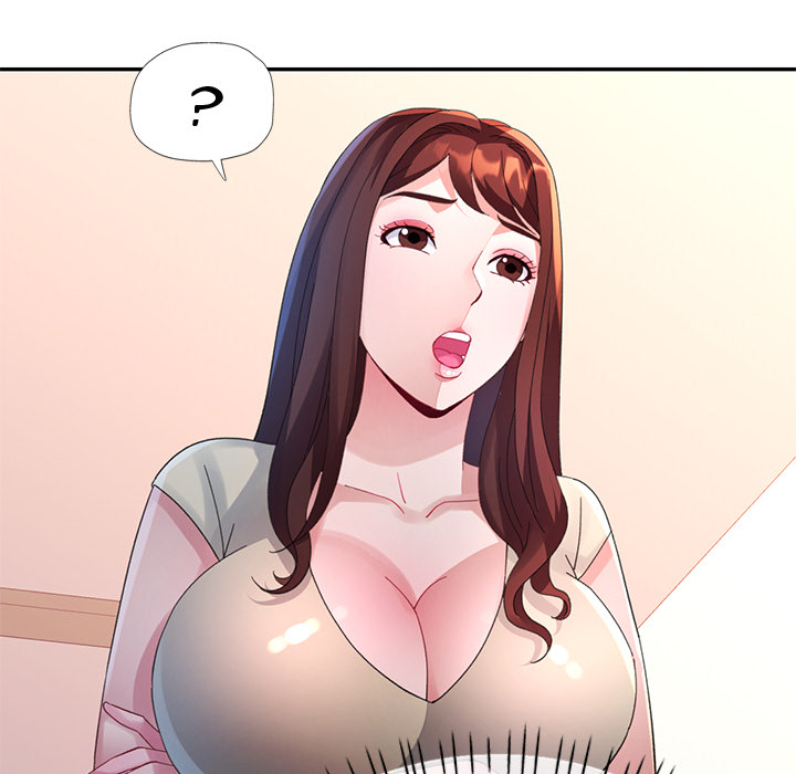 Intimate Tutoring - episode 4 - 49