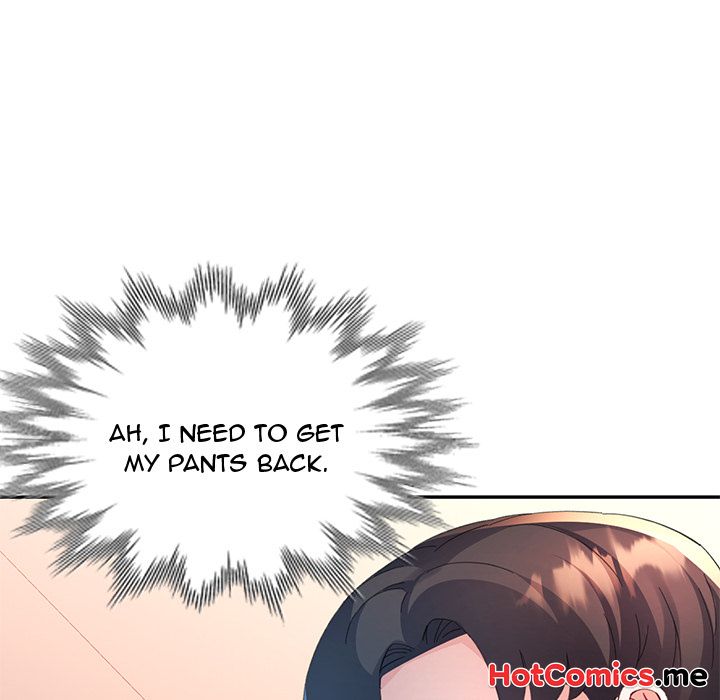 Intimate Tutoring - episode 4 - 51