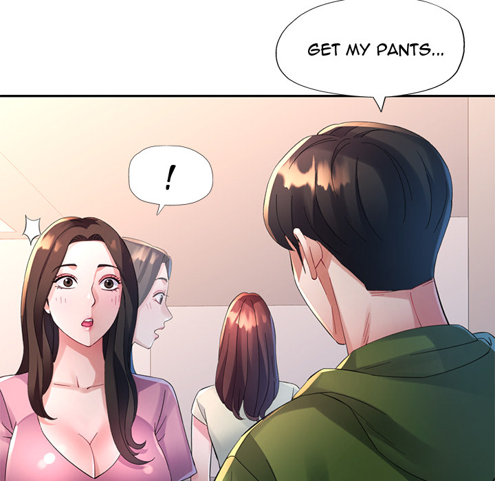 Intimate Tutoring - episode 4 - 54