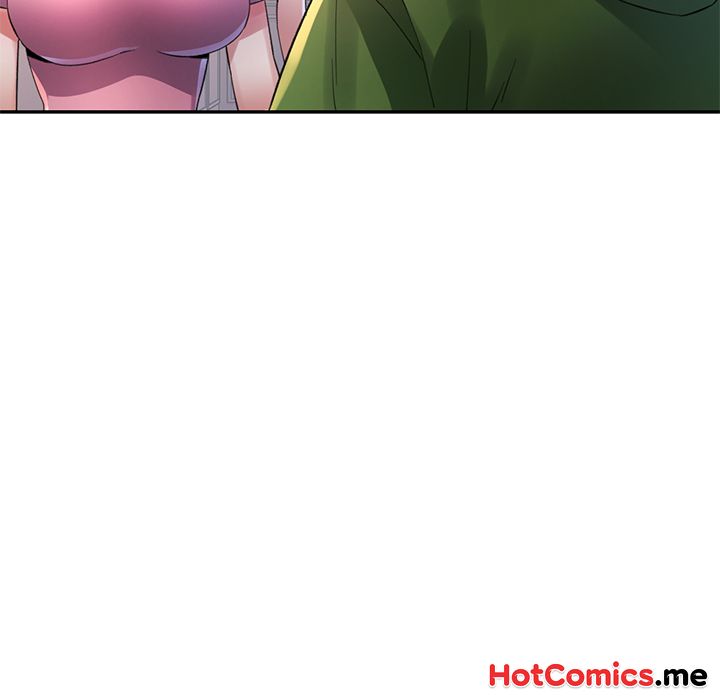 Intimate Tutoring - episode 4 - 55