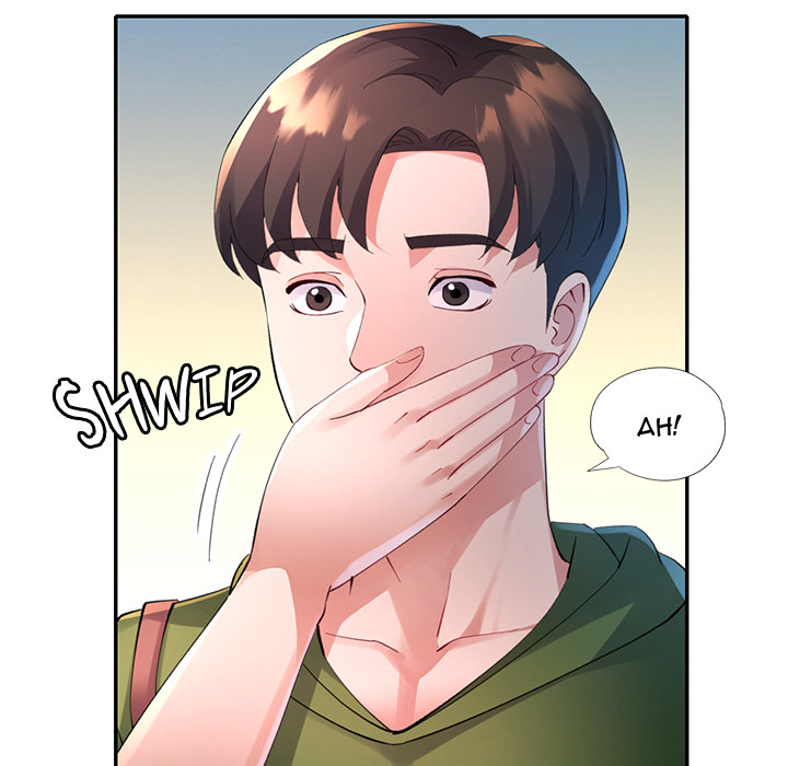 Intimate Tutoring - episode 4 - 56