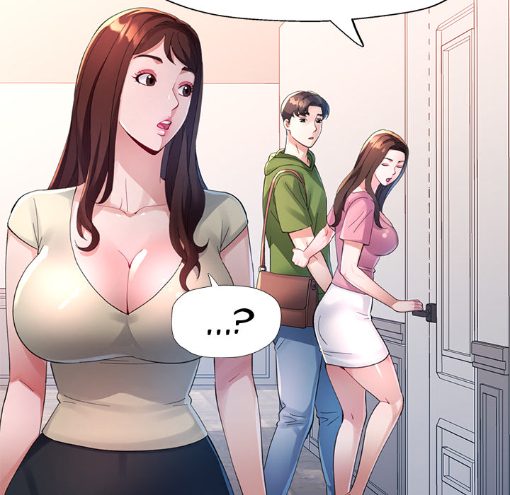 Intimate Tutoring - episode 4 - 58