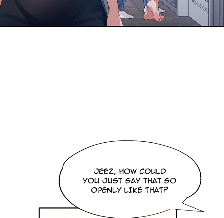 Intimate Tutoring - episode 4 - 59