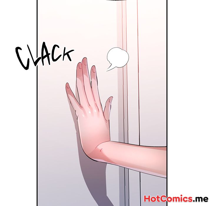 Intimate Tutoring - episode 4 - 60