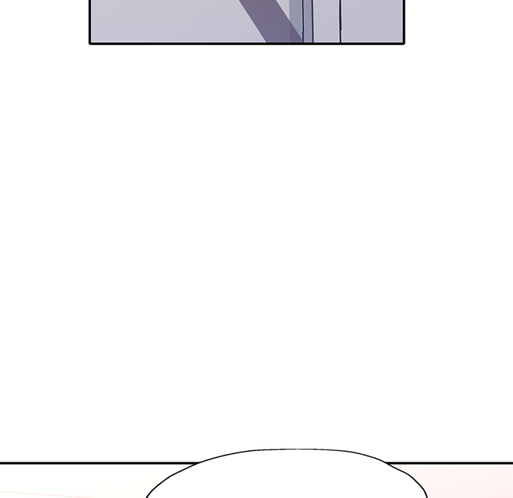 Intimate Tutoring - episode 4 - 61