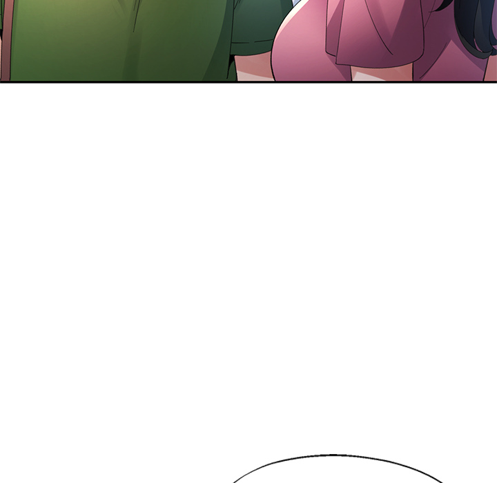 Intimate Tutoring - episode 4 - 63