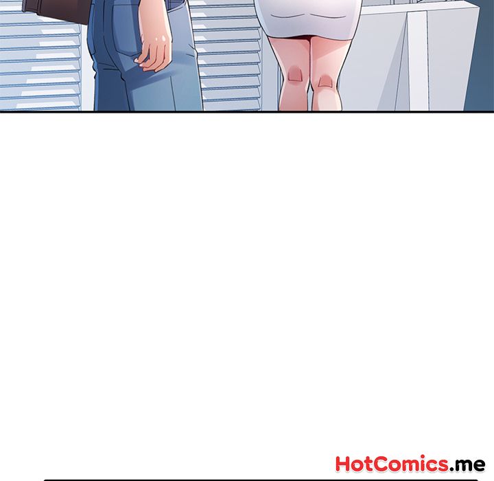 Intimate Tutoring - episode 4 - 65