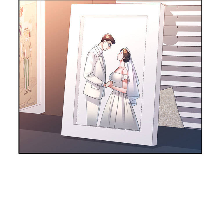 Intimate Tutoring - episode 4 - 66