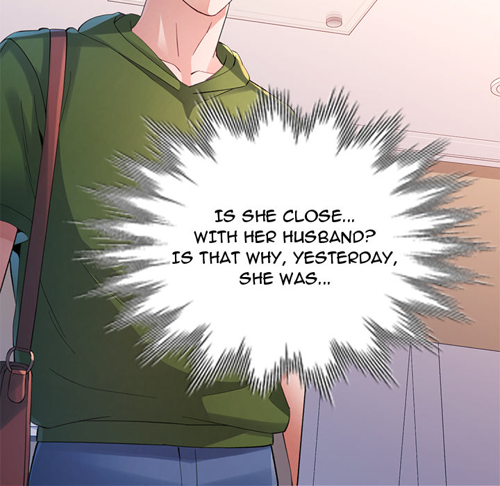 Intimate Tutoring - episode 4 - 68