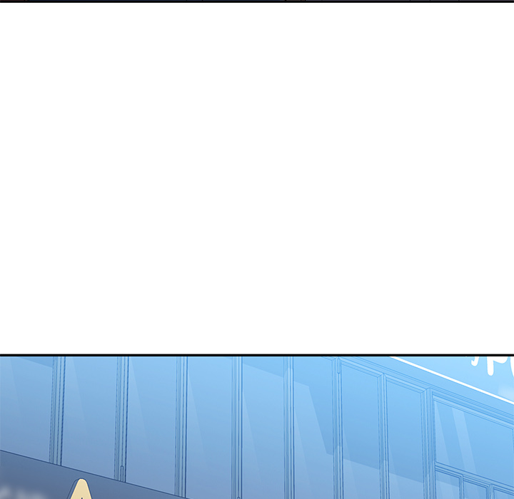 Intimate Tutoring - episode 4 - 69