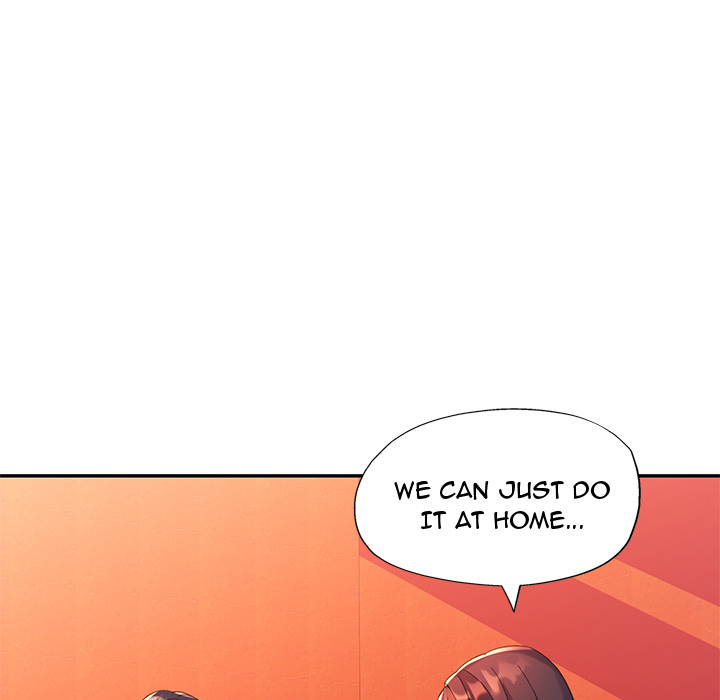 Intimate Tutoring - episode 4 - 71