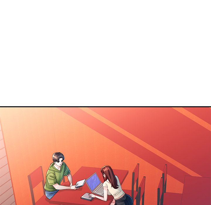 Intimate Tutoring - episode 4 - 73