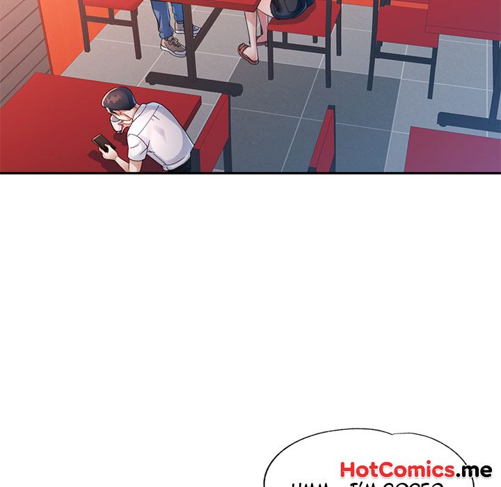 Intimate Tutoring - episode 4 - 74