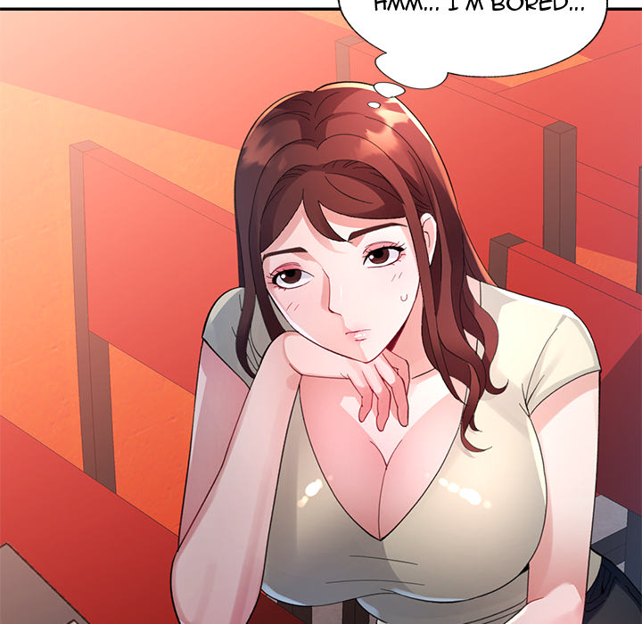 Intimate Tutoring - episode 4 - 75