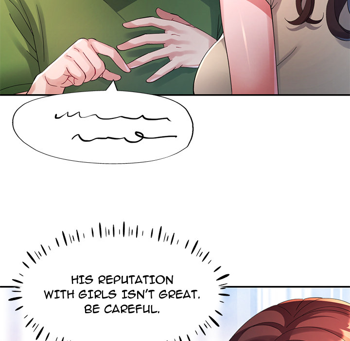 Intimate Tutoring - episode 4 - 78