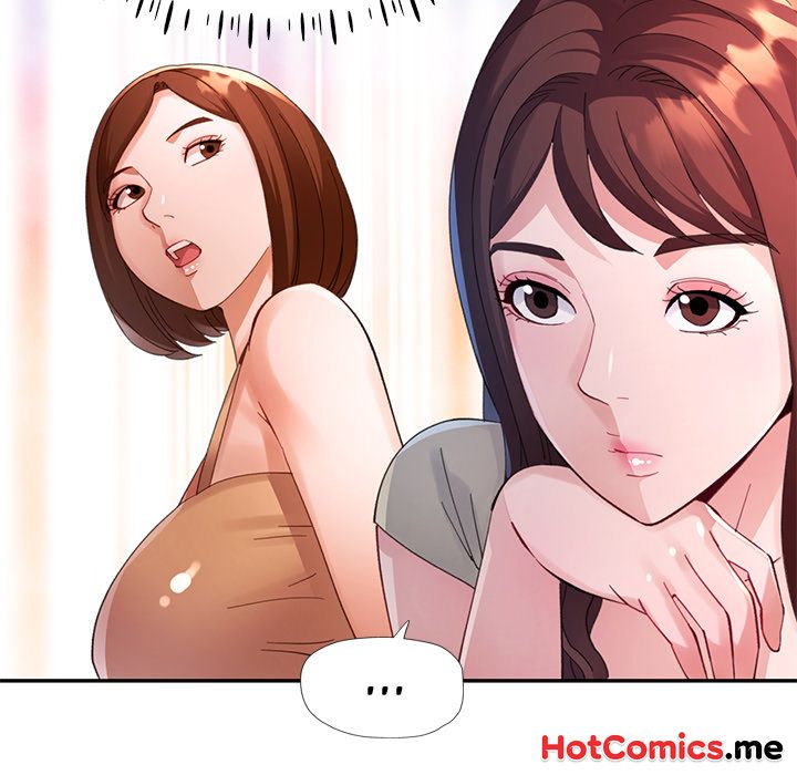 Intimate Tutoring - episode 4 - 79