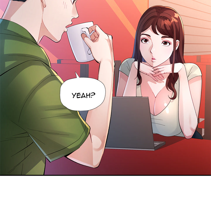 Intimate Tutoring - episode 4 - 81