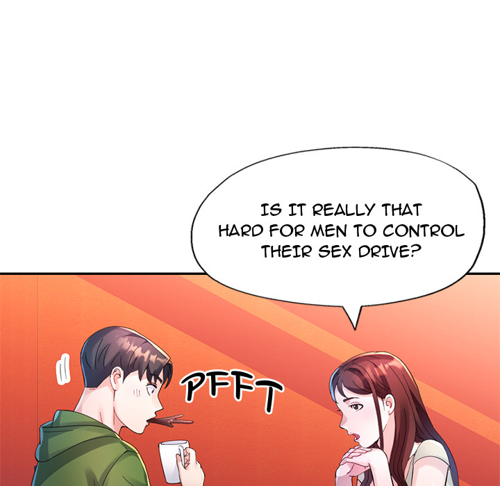 Intimate Tutoring - episode 4 - 82