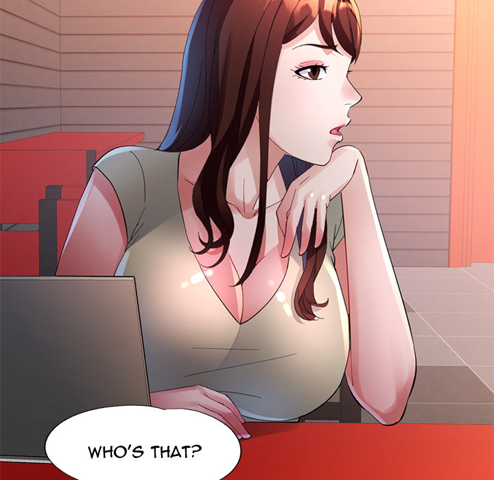 Intimate Tutoring - episode 4 - 86