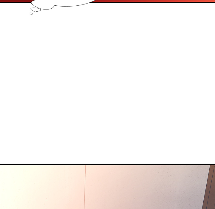 Intimate Tutoring - episode 4 - 87