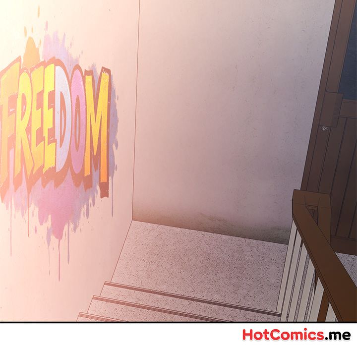 Intimate Tutoring - episode 4 - 88