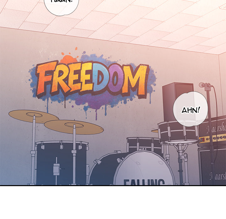 Intimate Tutoring - episode 4 - 90