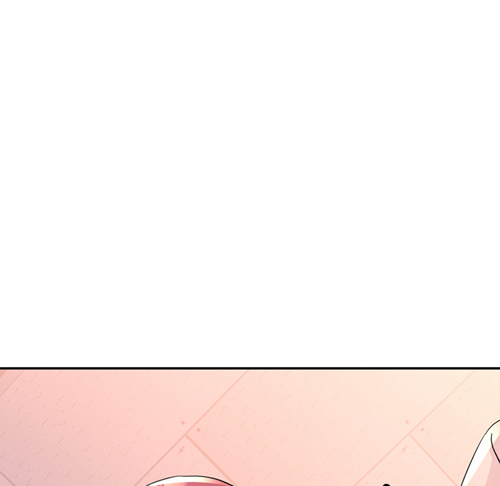 Intimate Tutoring - episode 4 - 91