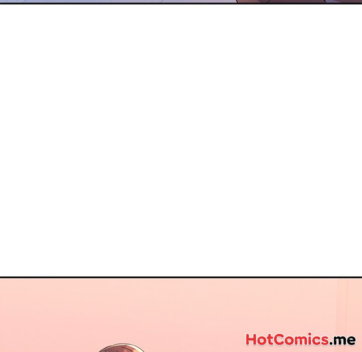 Intimate Tutoring - episode 4 - 93