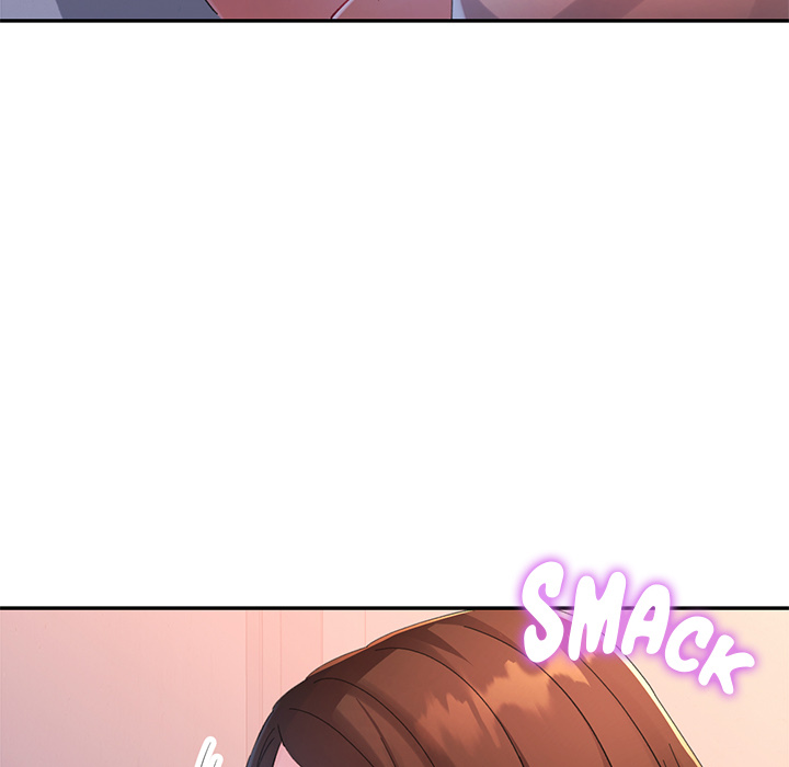 Intimate Tutoring - episode 4 - 95