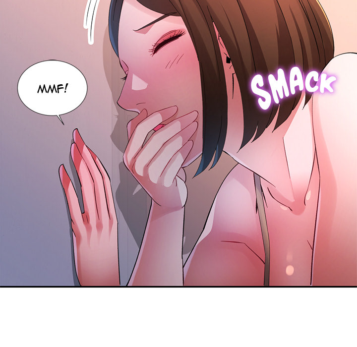 Intimate Tutoring - episode 4 - 96