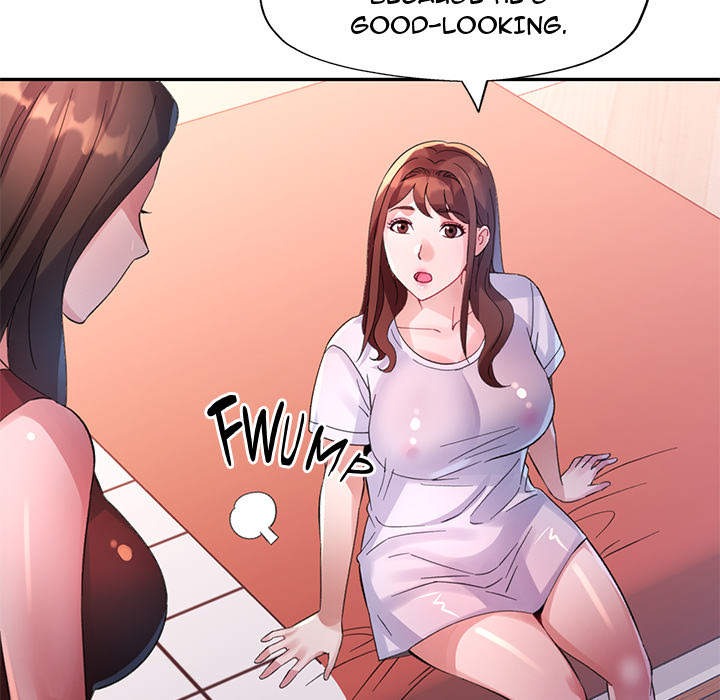 Intimate Tutoring - episode 8 - 100