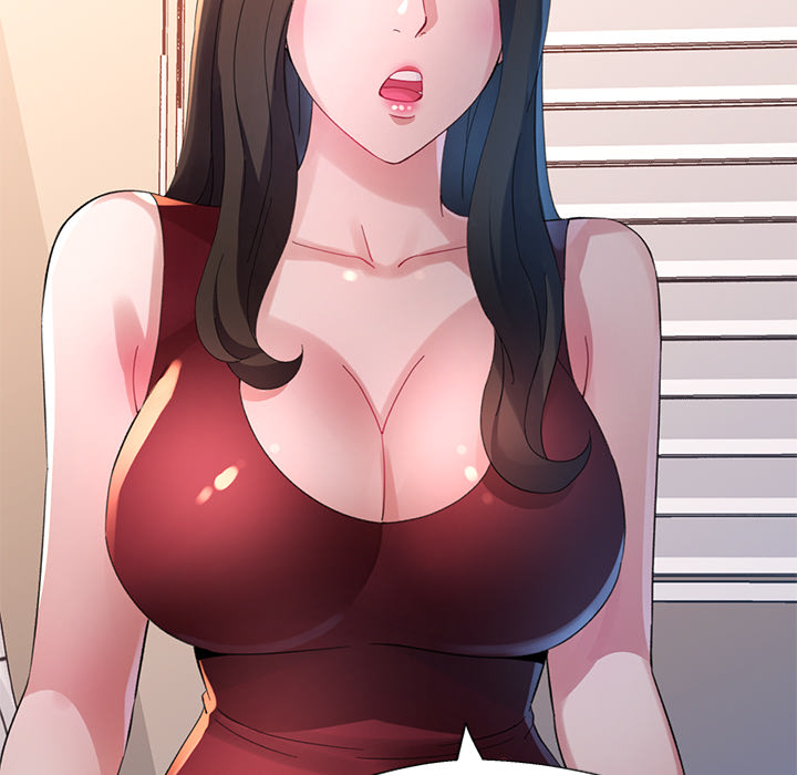 Intimate Tutoring - episode 8 - 110
