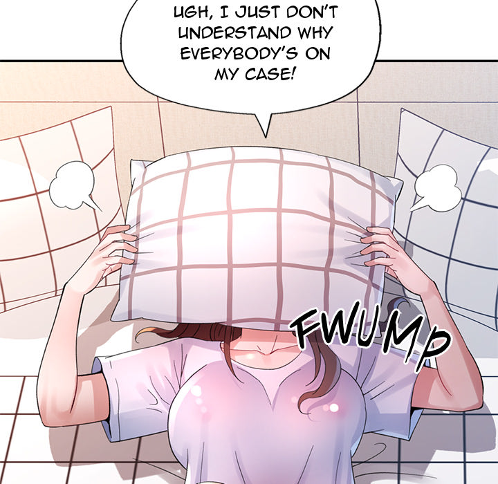 Intimate Tutoring - episode 8 - 114