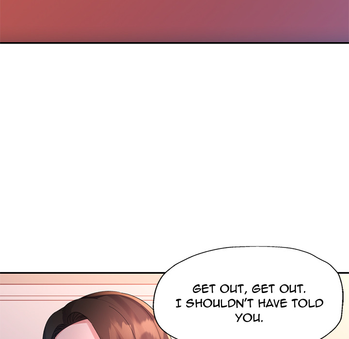 Intimate Tutoring - episode 8 - 116