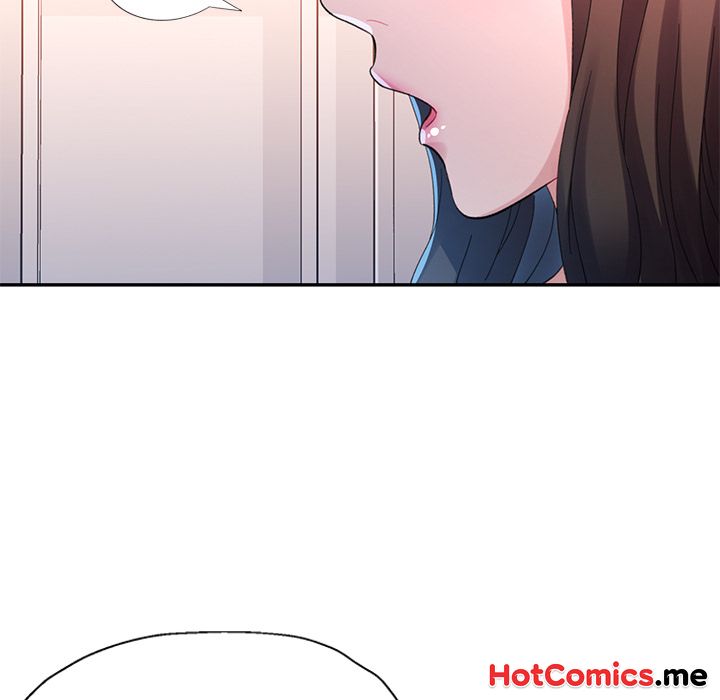 Intimate Tutoring - episode 8 - 121
