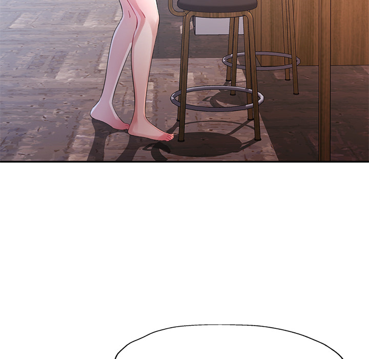 Intimate Tutoring - episode 8 - 123