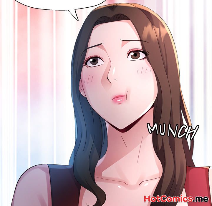 Intimate Tutoring - episode 8 - 126