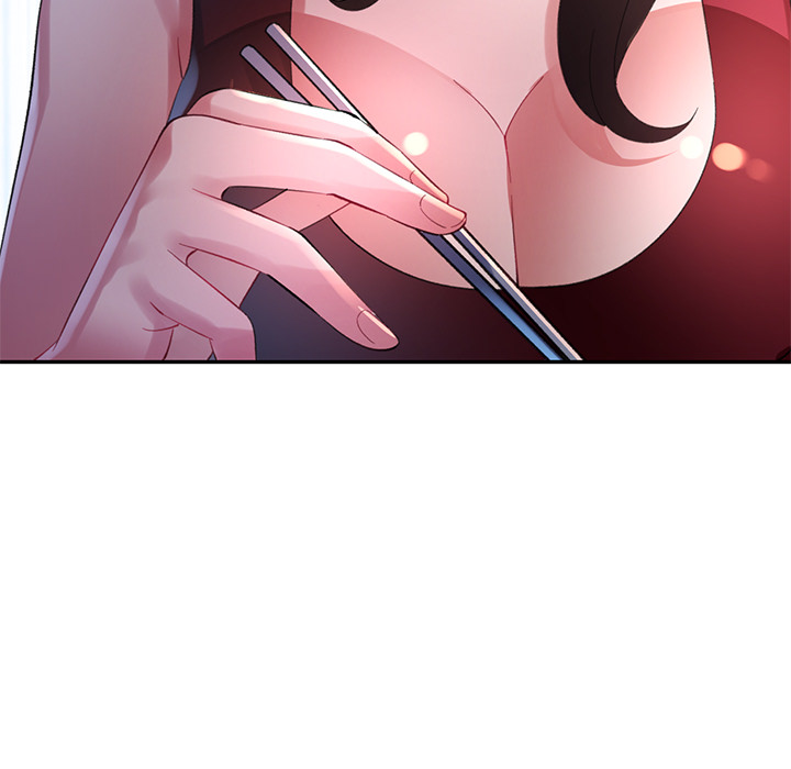 Intimate Tutoring - episode 8 - 127
