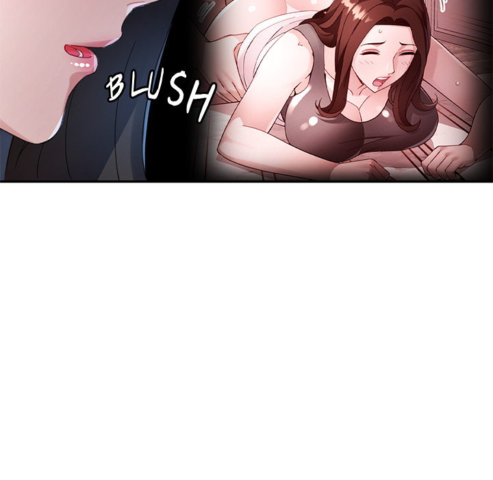Intimate Tutoring - episode 8 - 129