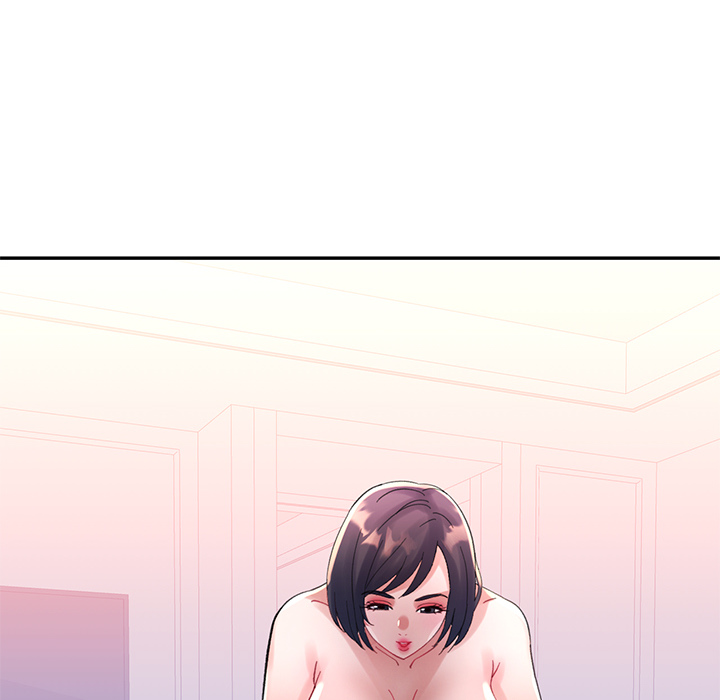 Intimate Tutoring - episode 8 - 144