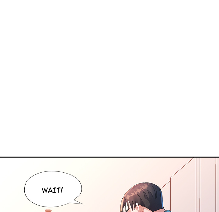 Intimate Tutoring - episode 8 - 14