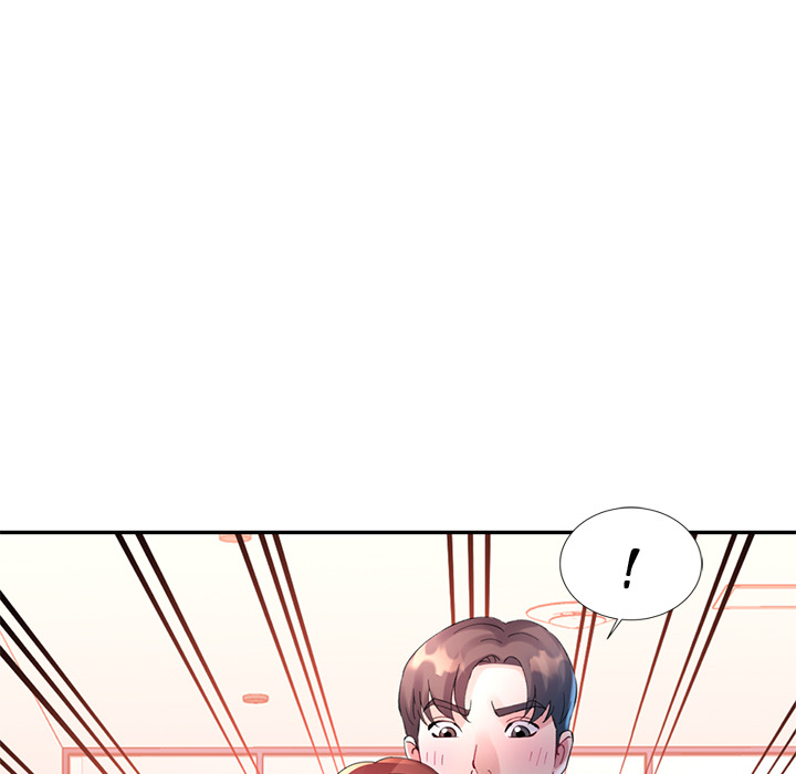 Intimate Tutoring - episode 8 - 28