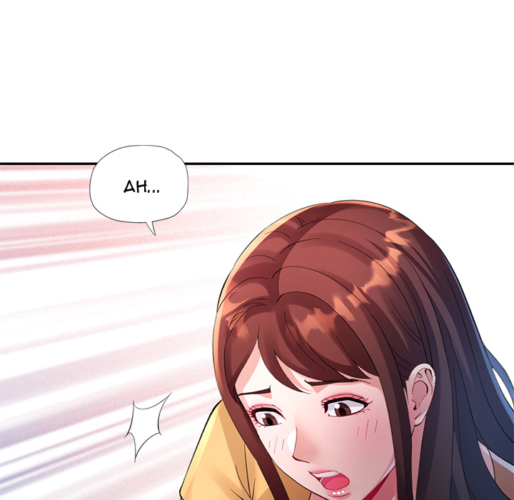 Intimate Tutoring - episode 8 - 31